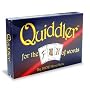 Quiddler