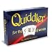 Quiddler