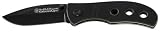 Smith & Wesson CKG105 Extreme Ops Folder Knife