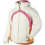 Obermeyer Harper Jacket - Girls'