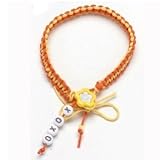 Creativity For Kids Activity Kit: BFF Flower Bracelets