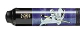 McDermott Cues - MT-1 (Pool Shark)