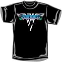 Van Halen - T-shirts - Band