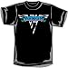 Van Halen - T-shirts - Band