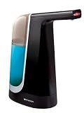 Emerson New-Design Soap Dispenser