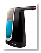 Emerson New-Design Soap Dispenser