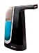 Emerson New-Design Soap Dispenser