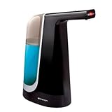 Return to product information