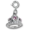 CHARM IT! CHARM IT! Tiara Charm