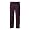 Deep Plum
