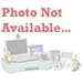 Lextra Pendleton Spirit Quest MouseRug, 10.25 x 7.125 Inches, Beige, Brown and Gold, One (PSQ-1)