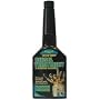 Fuel Treatment Diesel by SILVERHOOK