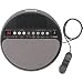 KORG �ʥ��륰�� WAVEDRUM Mini WD-MINI