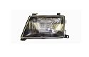 ***DRIVER / LEFT SIDE ONLY*** 97-99 MITSUBISHI MONTERO SPORT HEADLIGHT 98