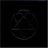 Love Metal