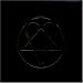 Love Metal