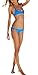 GoLoveY Womens Sexy Triangle Halter 2 pieces Swim Suits(FBA)