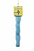 Sweet Feet and Beak Patented Safety Pumice Bird Perch Large