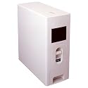 Sunpentown SC-10 22-Pound Rice Dispenser