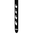 D�tails sur le produit