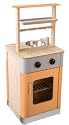 Plan Toys Kitchen Center