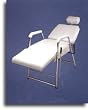 Pibbs SF807 Mini Facial Chair