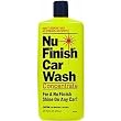 Reed-Union NFW-820 Car Wash