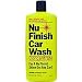 Reed-Union NFW-820 Car Wash