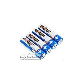Click here to buy Hi-Capacity Equivalent of SIPIX SP-3300 Battery by Hi-Capacity.