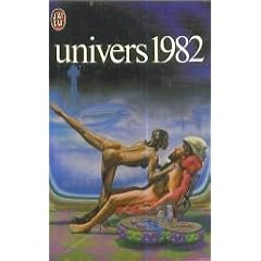 Univers 1982