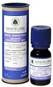 SANOFLORE : Huile essentielle lavande officinale