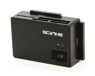 サイズ 鎌コネクトプラス SCUPS-3000