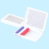 ���i�̏ڍ�