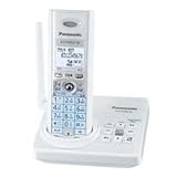 Panasonic R[hXdb@ e@(zCg) VE-SV08DL-W