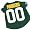 Packers
