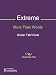 More Than Words Sheet Music (Guitar Tab/Vocal)
