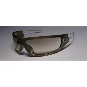 Buy CHRISTIAN DIOR COLOURFULL color VA3FL Sunglasses