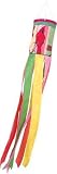 Premier Designs On Wings of Song Windsock