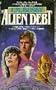 The Alien Debt
