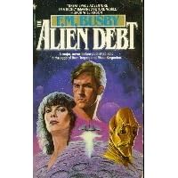 Alien Debt