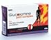Aloe Pura Glucosamine Joint Complex & Aloe Vera 30 tablets