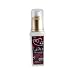 MoltoBene Loretta(モルトベーネ ロレッタ) メイクアップミルク(グラマラス) 100ml