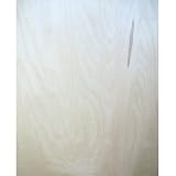 3/4" WHITE BIRCH PLYWOOD 36" ROUND [CAPITOL CITY LUMBER]