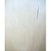 3/4" WHITE BIRCH PLYWOOD 36" ROUND [CAPITOL CITY LUMBER]