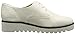 Nine West Women's Winslit Leather Walking Shoe