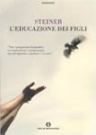 L'educazione dei figli