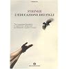 L'educazione dei figli