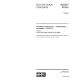 ISO IEC 1539-2:2000, Information technology -- Programming... by ISO/IEC JTC 1/SC 22/WG 5