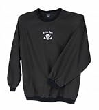 Tattoo Golf Long Sleeve Windshirt 0111