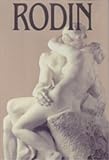Rodin
